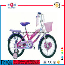 New Arrival Kids Bike/Mini Bike/Children Bicycle/Children Bike